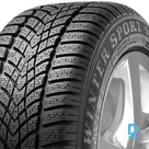 225/50R17 DUNLOP SP WINTER SPORT 4D 98H XL AO 3PMSF M+S FR, bez radzēm (2025)