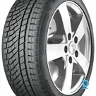 175/65R17 FALKEN EUROWINTER HS02 87H 3PMSF M+S, bez radzēm (2026)