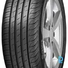 205/60R16 SAVA INTENSA HP 2 92H
