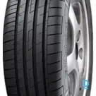 215/55R17 FULDA ECOCONTROL HP2 94V (2026)
