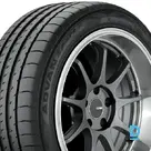 255/40R18 YOKOHAMA ADVAN SPORT V105 99Y XL MO FR