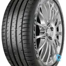 235/55R20 FALKEN AZENIS FK520 105Y XL (2025)