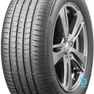 235/60R18 BRIDGESTONE ALENZA 1 103H EV SUV Demo (2026)