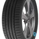 215/45R18 TOYO PROXES R51A 89W Demo (2025)