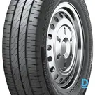 215/75R16C HANKOOK VANTRA TRANSIT (RA58) 113/111R (2025)