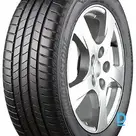 215/45R18 BRIDGESTONE TURANZA T005A 89W Demo (2025)