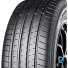 225/65R17 YOKOHAMA ADVAN V61 102V Demo (2026)