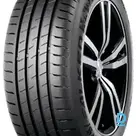225/40R18 FALKEN ZIEX ZE320 92W XL (2026)
