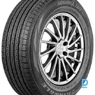 225/70R16 TRIANGLE ADVANTEX SUV TR259 103H 3PMSF M+S (2024)