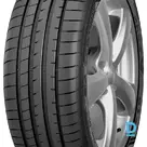 255/45R19 GOODYEAR EAGLE F1 ASYMMETRIC 3 104Y XL FR EV (2025)