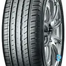 205/60R16 YOKOHAMA BLUEARTH-GT AE51 96W XL (2024)