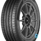 195/50R15 DUNLOP SPORT BLURESPONSE 82H FR EV (2025)