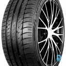 255/45R20 TRIANGLE SPORTEX TH201 105Y 3PMSF M+S FR (2021)