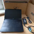 Ноутбук Msi katana 17B13VFK