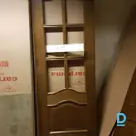 Продают Деревянные межкомнатные двери