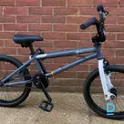 Pārdod Feltbike  Feltbike  BMX velosipēds