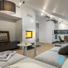 Продается kвартира в Rīga