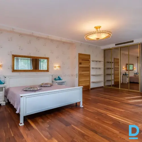 Izīrē dzīvokli Jūrmala Izīrē dzīvokli Jūrmala