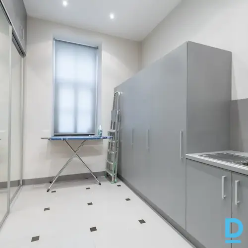 Pārdod dzīvokli Rīga Centrs Ausekļa 2 Pārdod dzīvokli Rīga Centrs Ausekļa 2