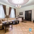 Pārdod dzīvokli Rīga Centrs Ausekļa 2