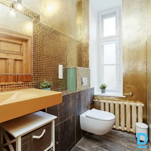 Pārdod dzīvokli Rīga Centrs Ģertrūdes 14 Pārdod dzīvokli Rīga Centrs Ģertrūdes 14