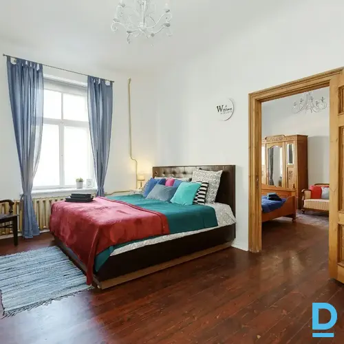 Pārdod dzīvokli Rīga Centrs Ģertrūdes 14 Pārdod dzīvokli Rīga Centrs Ģertrūdes 14