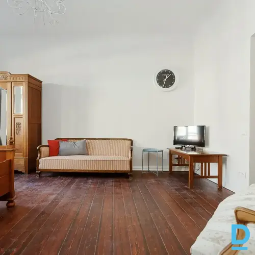 Pārdod dzīvokli Rīga Centrs Ģertrūdes 14 Pārdod dzīvokli Rīga Centrs Ģertrūdes 14