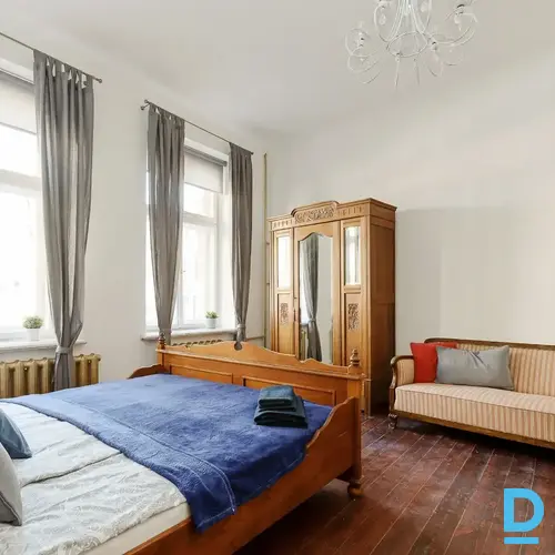 Pārdod dzīvokli Rīga Centrs Ģertrūdes 14 Pārdod dzīvokli Rīga Centrs Ģertrūdes 14
