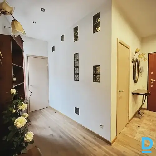 Pārdod dzīvokli Rīga Vecrīga Kungu 25 Pārdod dzīvokli Rīga Vecrīga Kungu 25