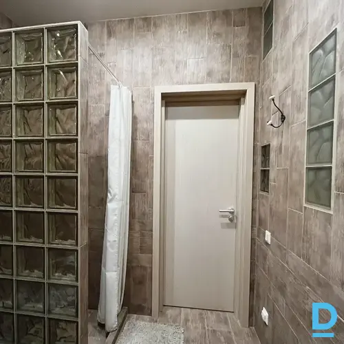 Pārdod dzīvokli Rīga Vecrīga Kungu 25 Pārdod dzīvokli Rīga Vecrīga Kungu 25