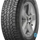 265/60R18 HANKOOK DYNAPRO AT2 RF11 114T XL 3PMSF M+S A/T SUV