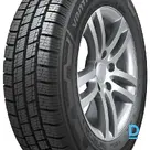 195/80R14C HANKOOK VANTRA ST ALL SEASON 2 (RA30 ) 106/104Q 3PMSF M+S
