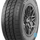 235/65R16C GRENLANDER GREENTOUR A/S 115/113R 3PMSF M+S