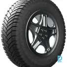 215/70R15C MICHELIN AGILIS CROSSCLIMATE 109R 3PMSF M+S (2026)