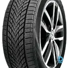 205/55R16 TRACMAX A/S TRAC SAVER AS01 94V XL 3PMSF M+S (2026)