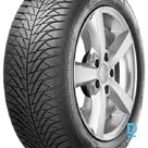 195/50R16 FULDA MULTICONTROL 88V XL 3PMSF M+S