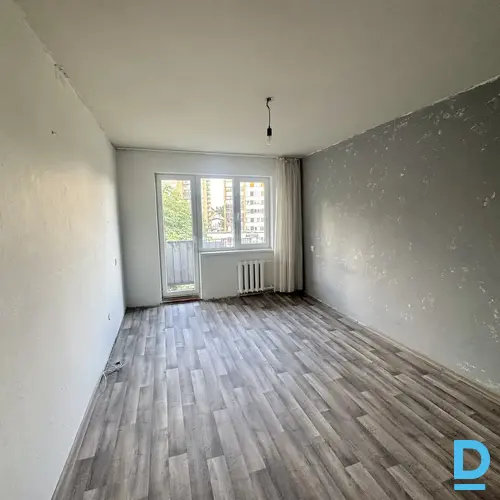 Pārdod dzīvokli Latgales iela 254 k-3 Pārdod dzīvokli Latgales iela 254 k-3