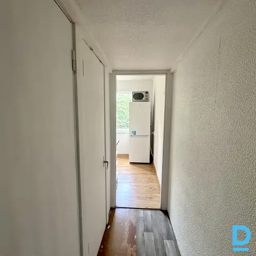 Pārdod dzīvokli Latgales iela 254 k-3 Pārdod dzīvokli Latgales iela 254 k-3