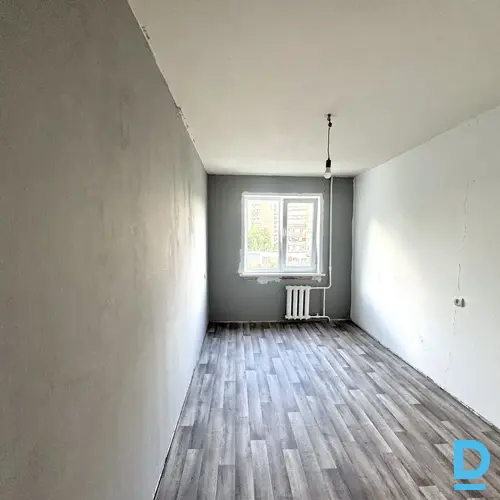 Pārdod dzīvokli Latgales iela 254 k-3 Pārdod dzīvokli Latgales iela 254 k-3