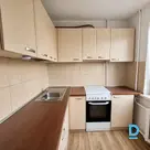 Продают квартиру в Latgales iela 254 k-3