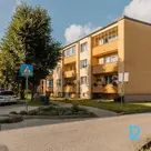 Pārdod dzīvokli Pirma iela 30