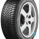 195/65R15 FIRESTONE MULTISEASON GEN 02 95V XL 3PMSF M+S (2025)