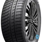 175/55R15 SAILUN ATREZZO 4 SEASONS 77T 3PMSF M+S EV