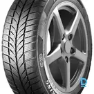 205/60R16 VIKING FOURTECH PLUS 96H XL 3PMSF M+S SUV (2024)