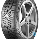 205/55R16 UNIROYAL ALLSEASONEXPERT 3 91H 3PMSF M+S EV (2025)