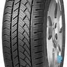 265/45R21 FORTUNA ECOPLUS 2 4S 108W XL 3PMSF M+S FR (2025)