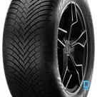 185/65R15 VREDESTEIN QUATRAC 88H 3PMSF M+S (2026)