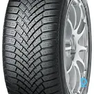 235/50R20 YOKOHAMA BLUEARTH WINTER V906 104V XL 3PMSF M+S SUV, bez radzēm