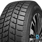 195/55R16 DYNAMO SNOW-H MWH01 87H 3PMSF M+S, bez radzēm (2025)