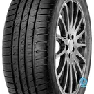 215/65R16C FORTUNA GOWIN VAN 109R 3PMSF M+S FR, bez radzēm (2026)